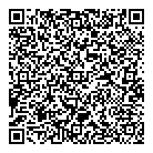 QR код "УралЭнергия"