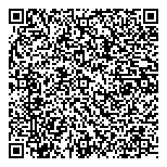 QR код "Ижотделснаб"