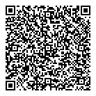 QR код "Карго-Проф"