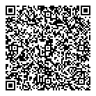 QR код "Цветы для любимых"
