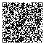 QR код "Финион"