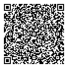 QR код "Одэкс"