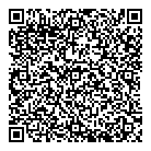 QR код "VeSta"