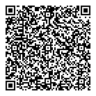 QR код "IwiStudio"
