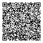 QR код "OZON.ru"