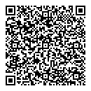 QR код "Техник"