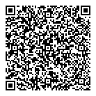 QR код "Вертикаль"
