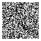 QR код "Станция"