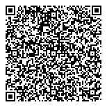 QR код "ЕС-ТранСервис"