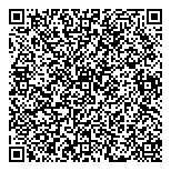 QR код "Зетта Страхование"