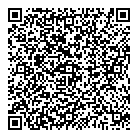 QR код "Бон Аппетит"