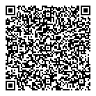 QR код "СофтПро"