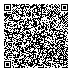 QR код "Мотив"
