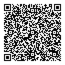 QR код "Поиск-97"