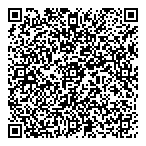 QR код "Хлебница"