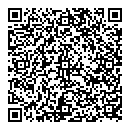 QR код "M.Y.Trend"