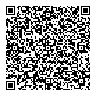 QR код "Баракат"