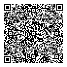 QR код "Хлебница"