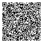 QR код "АМТ"