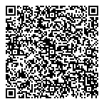 QR код "РозаМаркет"