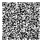QR код "Баско Пати"
