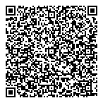 QR код "Андерсен"
