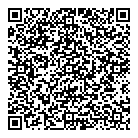 QR код "Пряник"