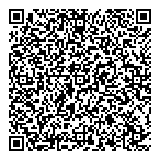 QR код "Жажда вкуса"