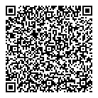 QR код "АСС"