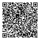 QR код "Фред"