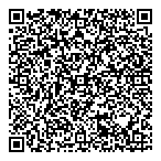 QR код "Авторемхауз"