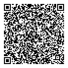 QR код "Хлебница"