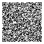 QR код "Вертикаль, агентство недвижимости"