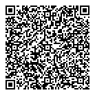 QR код "Центрспецавто"