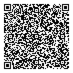 QR код "Art-BOMOND"