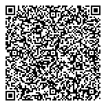 QR код "Семейная аптека"