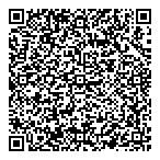 QR код "Kids Club"