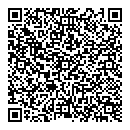 QR код "Армада"
