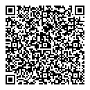 QR код "TELE2"