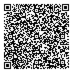 QR код "Хлебница"