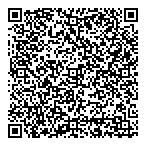 QR код "Вираж, АНО"