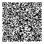 QR код "Трак-Стоп"