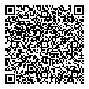 QR код "Стар"