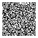 QR код "Lady winter"