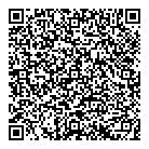 QR код "МамаБэль"