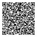 QR код "Алютех"