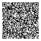 QR код "Комби"