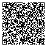QR код "Умничка"