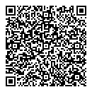 QR код "Колорит"