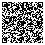 QR код "ЭнергоВек"